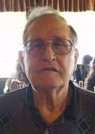 Kenneth Ray Guill Obituary October 3, 2019