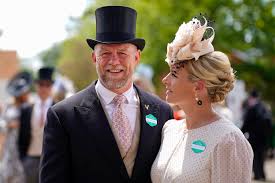 Former england rugby player, who is married to the queen's granddaughter, is the director of kimble. Tsnhsvntqaz2xm