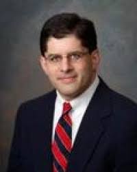 Dr. Darin Devon Thomas MD, Internist in Ferdinand, IN, 47532