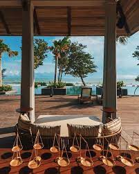 17 Dreamy Beach Resorts In Malaysia For A Romantic Getaway Klook Travel Blogklook Travel