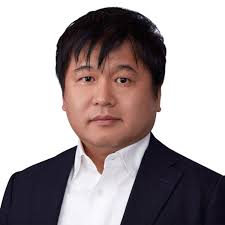 Ajinomoto Health & Nutrition North America, Inc.