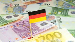 Most recently, the fed maintained its target at a range between 0% and 0.25%. Banks Turn Away Customer Deposits Due To Negative Interest Rates In Germany Finance Bitcoin News