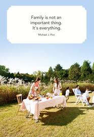 22 fun and sweet quotes about picnics. 59 Best Family Quotes I Love My Family Quotes