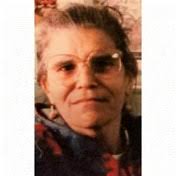 Fearey Family Obituaries