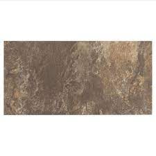 Himalaya Stone Jade Porcelain Tile Porcelain Tile Floor Decor Porcelain Tile Porcelain Floor Tiles Floor Decor