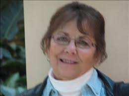 Mary Shaw Obituary (2010)