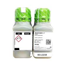 100ml Rhodium Platinum Solution For Pen Plating System 4g Rhodium Silver Gold Jewelry Making Tools Favorable Price Jewelry Tools Equipments Aliexpress