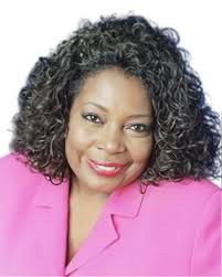 ELLEN ROCHELLE BROWN Obituary January 13, 2024