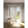 Vertical Blinds Lowe's from www.lowes.com