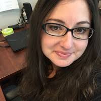 Christina Schott Email & Phone Number