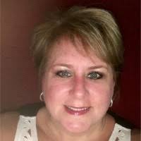 200+ "Patsy Pearson" profiles