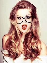 Ashlee Marie Simmonds (ashleemariesimm)