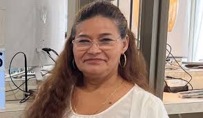 Who Is María Elvira Murillo?: The Untold Story of Her Life