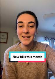 Athena Raymond Jocelynn