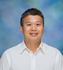 Insung Park's Instagram, Twitter & Facebook