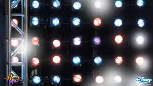 Select and upload your new background. Sprinkle A Little Magic On Your Next Video Call With These Disney Channel Backgrounds Disney News