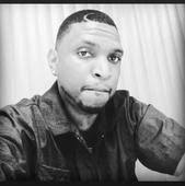 Obituary information for Mr. Johnnie Coleman