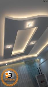 Pin By Suayip Ozcan On Asma Tavan Modelleri Gizli Isik Bandi Modelleri False Ceiling Design Ceiling Design Modern Bedroom False Ceiling Design