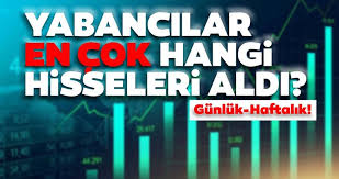 Küresel piyasalarda dolar kurunun değeri nedeniyle fed toplantısı ne zaman sorusu araştırılıyor. Fed 2021 Toplanti Takvimini Acikladi Son Dakika Haberler