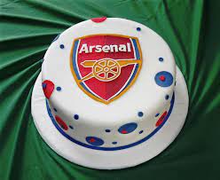 See more ideas about arsenal, cake, football cake. 32 Custom Arsenal Cakes And Cup Cakes Ideas Arsenal Cake Football Cake