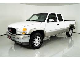 Image result for Olympic White 2001 Sierra