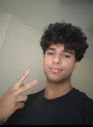 Mark Thibeau Obituary (2024)