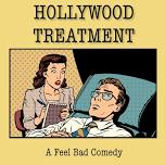 Hollywood Treatment