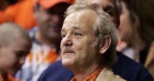 Famous Baseball Players