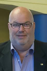 Raadsleden niet helemaal thuis in heden en verleden