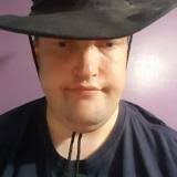 Ole Jacob Johnsen (runnerking) Skákprófíll