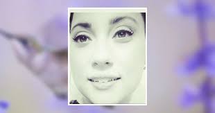 Melissa S. Keip Obituary May 16, 2025