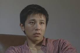 Praise of Death (Video 2002)