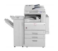 تحميل طبعات ريكوا / download driver ricoh sp c440dn driver download color laser printer.محاكيات الاندرويد عبارة عن برامج تسمح لك بتشغيل نظام الأندرويد على جهاز الكمبيوتر سواء كان ويندوز أو ماك أو لينكس. ØªØ­Ù…ÙŠÙ„ ØªØ¹Ø±ÙŠÙ Ø·Ø§Ø¨Ø¹Ø© Ricoh Aficio 3030