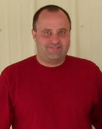 Richard Morten Obituary (2019)