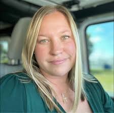 Captain Clay Higgins