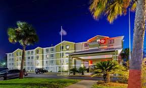Maybe you would like to learn more about one of these? Best Western Plus Cypress Creek 83 2 0 3 Biloxi Hotel Deals Reviews Kayak