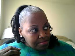 Rachel Bernice Northrup