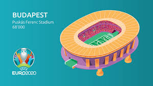 Uefa euro 2020 london, hd png download. Download Football Vectors And Images Vestock