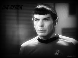 Conseguenze logiche. Ecco perché #hosposatounlogico