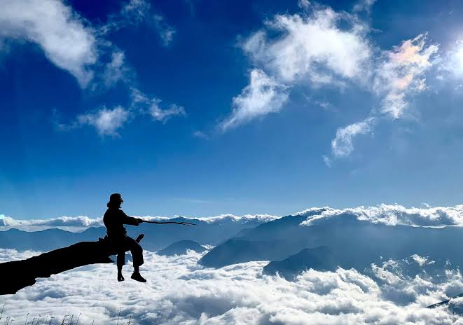 Trekking núi Lảo Thẩn - nóc nhà Y Tý: Lịch trình, chi phí, điểm đến và  những điều bạn cần biết - Humtto Vietnam