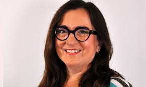 BLM's managing partner