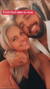 Understanding Human Reproduction: A Comprehensive Guide