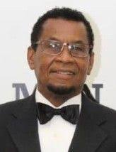 Lester McDowell (1951-2021)