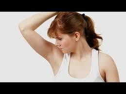 Doktorum 19 Bolum Ter Kokusuna Dogal Cozum Youtube