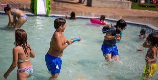 We did not find results for: Times Plhrofories Calma Waterpark