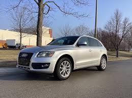 Image result for Ice Silver 2009 Audi