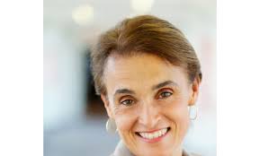 Maria Soares Promoted To ESPN Senior Vice President, Production & Content  Strategy