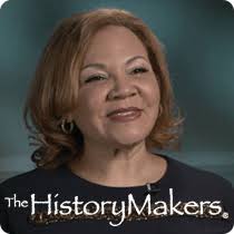 Tamara Harris's Biography