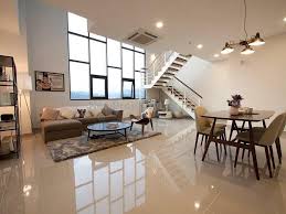 Bhd., east coast metals sdn. E Duplex Emarald Avenue New Duplex Suites For Sale Nuprop