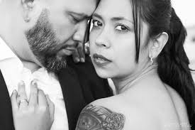 Los 10 mejores FOTÓGRAFOS para boda en Cabrera